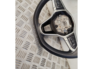 Руль Volkswagen Atlas  2017 -  года 2GJ419089      