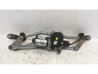 Комплект механизма стеклоочистителей