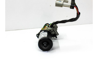 Моторчик дворников 600594600E Tesla Model S