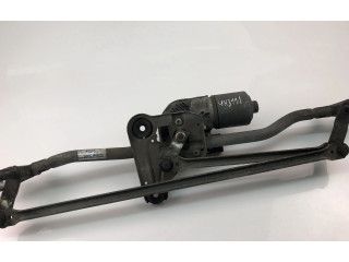 Моторчик дворников 31333456    Volvo V70