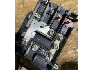 Pojistková skříňka CX2314A175AB, 725403433W Jaguar XF 2013