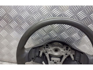 Volant Toyota Yaris 2008 3052322A4