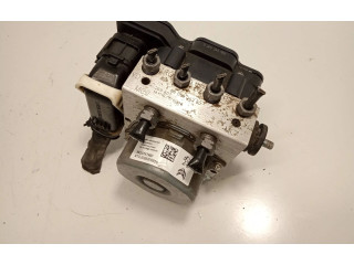 Jednotka ABS 2265106516, 0265956062 Peugeot 308 2017