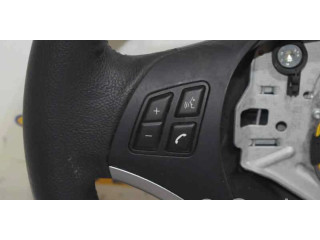 Volant BMW X1 E84 2011 32306795570