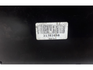 Модуль «Bluetooth» 31282648, 31282648AA   Volvo V70