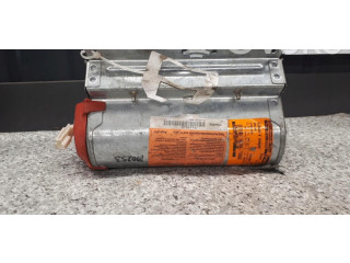 Подушка безопасности пассажира    Volvo S70  V70  V70 XC