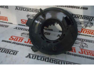 Подрулевой шлейф SRS    Volkswagen PASSAT