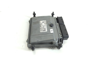 Řídící jednotka a2739001600, 0261209577 Mercedes-Benz GL X164 2011