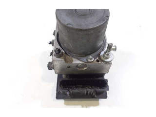 Pojistková skříňka Блок ABS 71719584, 0265231331   Fiat Punto (199) 2007