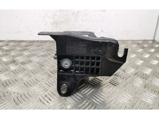 Блок АБС 52129063 Jeep Renegade 2014- года