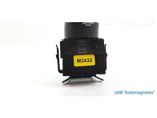 Ручка стеклоочистителей E532016, M3432 Mitsubishi Outlander