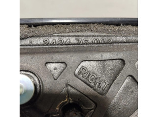 Zpětné zrcátko Maserati Quattroporte 2014 242476002