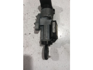 Комплект блоков управления    Chevrolet Matiz