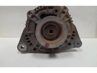 Генератор Rover Rover