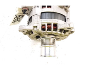 Генератор 5E903026L, F0-0092H Volkswagen Golf VIII