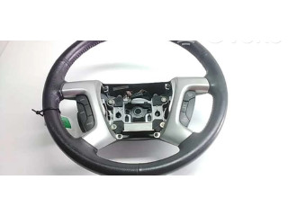 Volant Chevrolet Captiva 2008 96626590