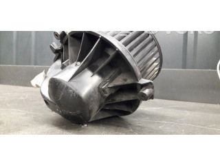 Вентилятор печки    964292z   Mini One - Cooper R50 - 53