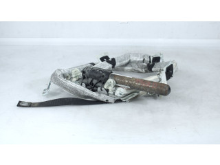 Подушка безопасности двери 85342022605H   BMW X3 E83