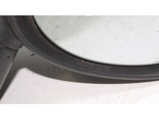 Zpětné zrcátko Mini Cooper Countryman R60 2013 5PIN