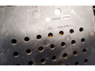 Блок предохранителей  9441582, 9162316   Volvo S80    