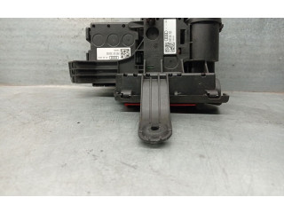   Рулевая рейка 8W0941824AN, 8W0941824AN   Audi A4 Allroad B9 2016 -  года