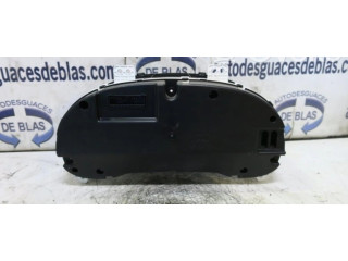 Přístrojová deska Hyundai i30 2018 94023-G2750