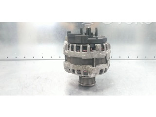 Шатун K9K626 231005933R Dacia Dokker