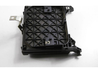 Блок предохранителей 7M0962258A, 7M0962258A Ford Galaxy