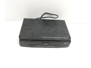 Турбина Блок управления навигации (GPS) Jaguar XJ X40 LJD2442AB, AJ2080N для двигателя DC