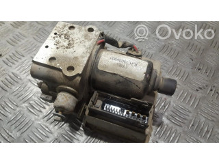 Jednotka ABS S108022001C, 13040101 Opel Vectra 1998