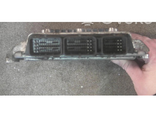 Řídící jednotka Volvo S40 2005