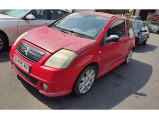 Jednotka ABS 00004541F3 Citroen C2 2004