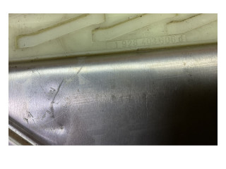 Блок управления коробкой передач 00001313A5, P09480761 Volvo V70