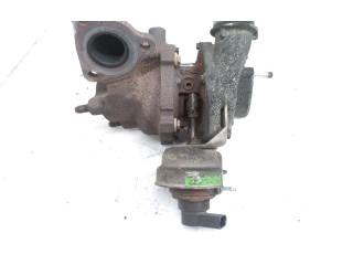 Масляный насос N22B411215798 18900RFWG011M2, 7947861 Honda CR-V