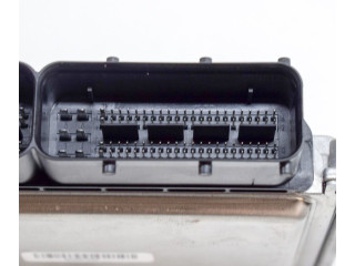 Řídící jednotka 05C907394B, 42022457 Skoda Octavia Mk4 2022