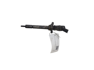 Vstřikovač 0445110259 Volvo V50