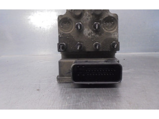 Блок АБС 51758178, 54084785B   Lancia  Ypsilon   -  года