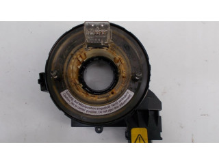 Полоса надувных подушек (кольцо srs)