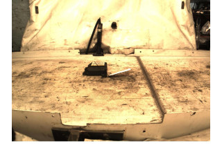 Блок подушек безопасности    Dacia Logan I