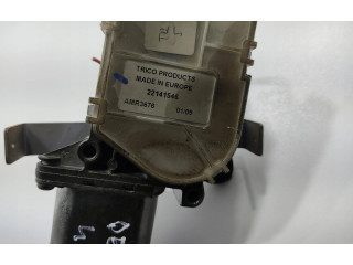 Vstřikovací lišta 22141546 Rover Land Rover