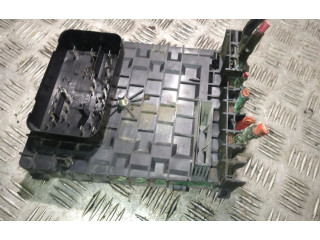 Блок предохранителей 1K0937125A, 1K0937125A Volkswagen Jetta V