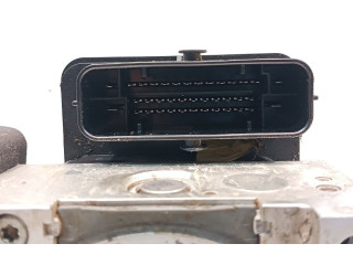 Блок АБС 285152-40123, 476601418R   Renault  Trafic III (X82)  2014 -  года