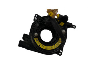 Подрулевой шлейф SRS 31264357, J6R3A   Volvo V70