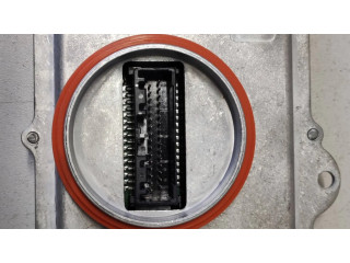 Блок фонаря / (блок «хenon»)