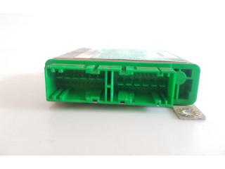 Блок подушек безопасности 51754872   Fiat Punto (199)