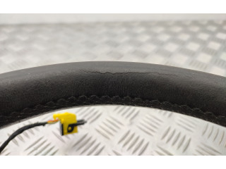 Руль Citroen C5 2008 - 2016 года 96829218ZD