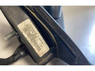 Зеркало электрическое        Volvo V70  2005 - 2008 года   