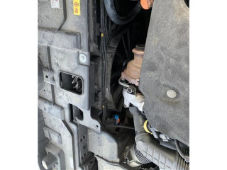 Руль Citroen C5 Aircross  2017 -  года       