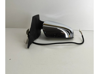 Zpětné zrcátko Peugeot 108 2015 B000780780