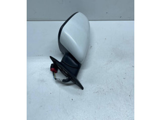 Зеркало электрическое KIA Ceed 2012 - 2018 года